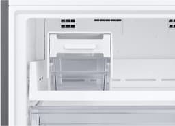 SAMSUNG RB53DG703DB - Koel-vriescombinatie - 75cm breed - AI Energy Mode - 508L — thumbnail 4