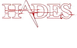 Hades - Nintendo Switch — thumbnail 5