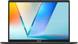 ASUS Vivobook S14 M3407GA-SF5NDW Copilot+ PC AMD Ryzen AI 7 445 Laptop 35,6 cm (14") WUXGA 32 GB DDR5-SDRAM 512 GB SSD Wi-Fi 6 (802.11ax) Windows 11 Home Nederlands Grijs — thumbnail 5