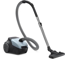 Philips – XD1142/10 – Stofzuiger met zak – 750 W – HEPA-filter — thumbnail 6