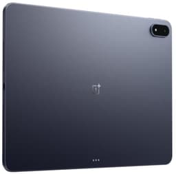 OnePlus Pad 3 Tablet - 13.2 inch - 512GB Opslag - 16GB RAM - Snapdragon 8 Elite - Storm Blue — thumbnail 4
