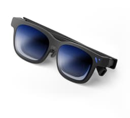 Viture Beast XR Glasses | 173" 120Hz | 1200p | 3DoF | HARMAN Audio | USB-C | Jet Black — thumbnail 16