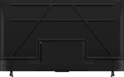 TCL 55P6L HVA 4K Ultra HD Smart TV led-tv — thumbnail 4