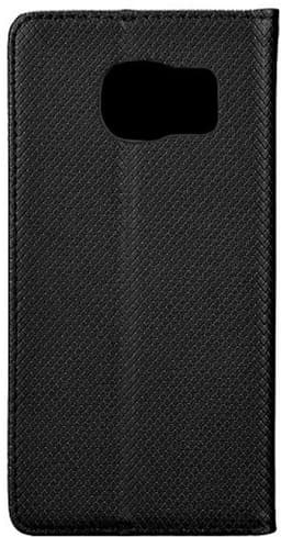Etui Smart Magnet Book - iPhone 11 Pro - Zwart - Magnetisch Sluiting - Stand — thumbnail 3