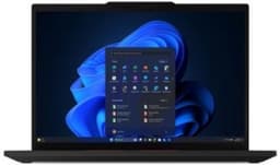 Lenovo ThinkPad T14 Gen 6 Laptop – 14 inch – Intel Core Ultra 5 – 32GB RAM – 512GB SSD – Windows 11 Pro — thumbnail 2