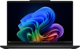 Lenovo ThinkPad T14s 2-in-1 Gen 2 Copilot+ PC Intel Core Ultra 7 355 Hybride (2-in-1) 35,6 cm (14") Touchscreen WUXGA 32 GB LPDDR5x-SDRAM 512 GB SSD Wi-Fi 7 (802.11be) Windows 11 Pro Engels Zwart — thumbnail 5