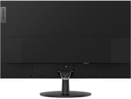 Lenovo L27i-28 Monitor FullHD 1920x1080 HDMI/VGA 60 Hz IPS Panel — thumbnail 2