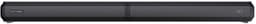 ULTIMEA Apollo S40 - 2.2-kanaals Soundbar - Afneembaar - Smart App Bediening - Box Speaker voor TV - Zwart — thumbnail 1