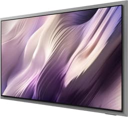 Samsung QE65S99HATXXN OLED Smart Televisie met 100,= cashback korting via Samsung — thumbnail 3