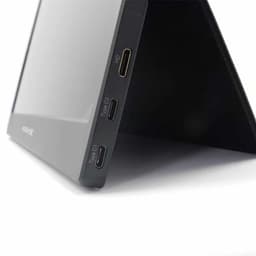 RGBlink 13.3″ Portable Monitor — thumbnail 2