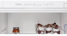 Bosch KIS77AFE0 -1 Serie 6 Inbouw Koel-vriescombinatie+ 3 Jaar Gratis Extra Garantie — thumbnail 9