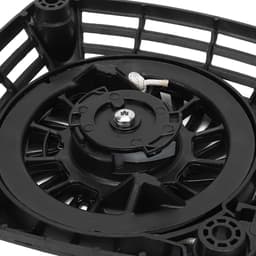 Trekstarter Grasmaaier - Startmechanisme Motor - Grasmaaier Reparatie - Eenvoudige Installatie - 21x19x5 cm — thumbnail 2
