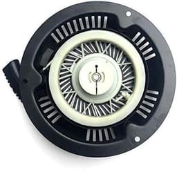 Trekstarter Grasmaaier - Startkabel Motor - Grasmaaier Starten - Specifieke Pasvorm - 21x21x5 cm — thumbnail 4