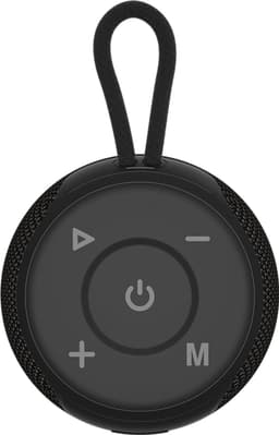 Canyon OnMove 9 - Draagbare Bluetooth-luidspreker - IPX6 - TWS - 10W — thumbnail 5