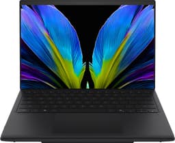 ASUS Zenbook Duo UX8407AA‑SN481WS - Laptop - 14 inch - Core Ultra 9 - 32GB/1TB - Touchscreen — thumbnail 5