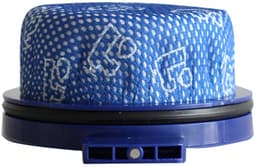 Geschikt voor Samsung BESPOKE VS20 stofzuigeraccessoires, filter, filterelement, stofzuigerfilter, vervangingsonderdelen voor stofzuigerfilter, 3 stuks — thumbnail 2