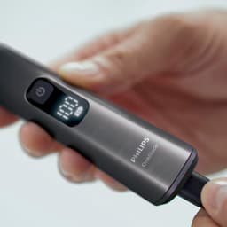Philips QP6552/15 Scheerapparaat — thumbnail 2