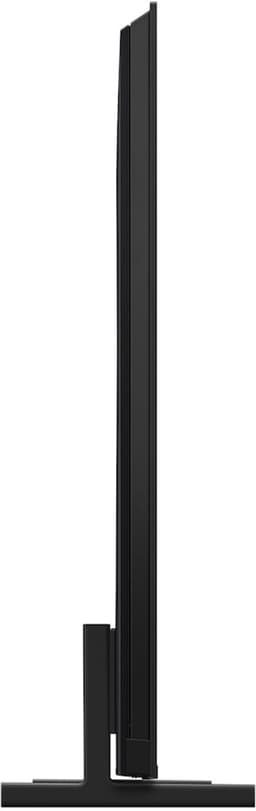 Samsung QE55QN83HAUXXN tv 139,7 cm (55") 4K Ultra HD Smart TV Wifi Zwart — thumbnail 3