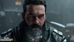 Call of Duty: Modern Warfare 4 - PS5 — thumbnail 5