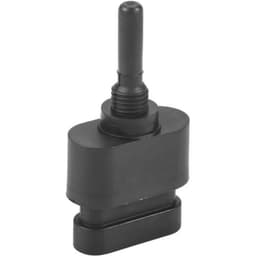 Brandstoffilter, dieselpomp waterniveausensor — thumbnail 2