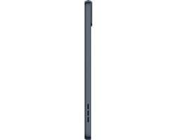 Tablet TCL 8483A1-2ALCA111 10,1" 4 GB RAM 64 GB Antraciet — thumbnail 3