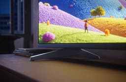 Philips 43PUS7001/12 - 43 inch - 4K LED - 2026 — thumbnail 3