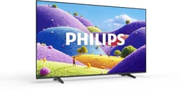 Philips 55PUS7001/12 - 55 inch - 4K LED - 2026 — thumbnail 5