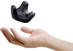 HTC Vive Tracker 3.0 — thumbnail 2