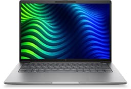 HP ZBook 8 G2i Wolf Pro Security Edition Copilot+ PC Intel Core Ultra 7 356H Mobiel werkstation 35,6 cm (14") WUXGA 24 GB DDR5-SDRAM 1 TB SSD NVIDIA RTX PRO 500 Blackwell Wi-Fi 7 (802.11be) Windows 11 Pro AI Workstation, AI PC Zilver QWERTY — thumbnail 1