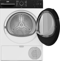 Beko BM3T3824BC — thumbnail 5