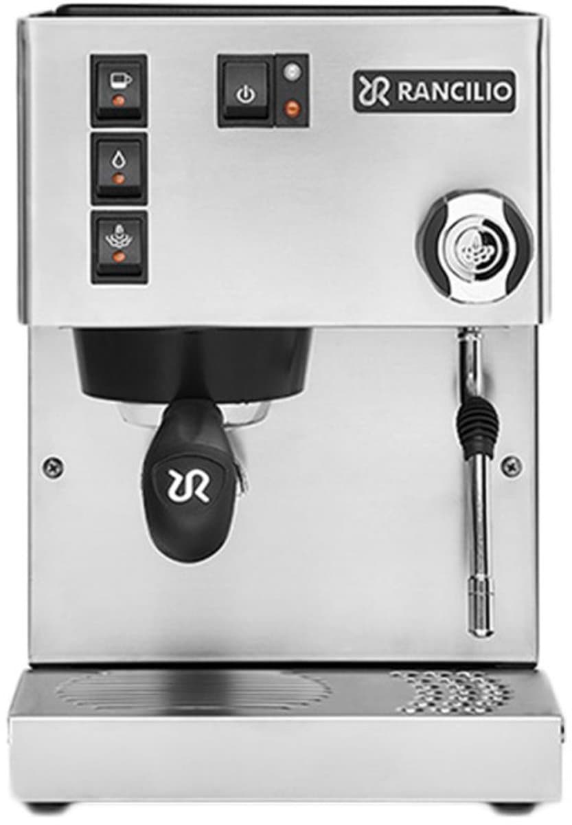 Rancilio EM-01006 - Koffiemachine — afbeelding 1
