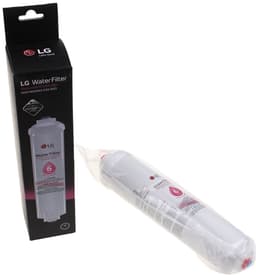 LG Waterfilter FSS-002, past bij alle modellen waar het filter tussen de slang wordt gekoppeld. — thumbnail 4