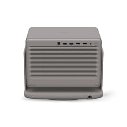 XGIMI Horizon 20 Max Laser Projector + Gratis FC26 Bundel - 5700 ISO Lumen - Harman Kardon - Beamer voor Gaming & Thuisbioscoop - 4K UHD - Google TV — thumbnail 3
