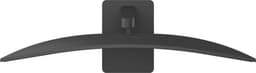 LG UltraWide 34U601B-B - WQHD VA Monitor - 1800R Cruved - 120hz - 34 inch — thumbnail 5