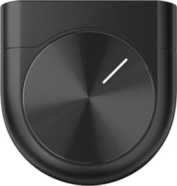 Noise Master Buds 2 - Sound by Bose - Draadloze Oordopjes met Noise Cancelling - Bluetooth Earbuds - Spatial Audio - 30 Uur Batterij — thumbnail 5
