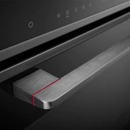 CENDO CBOM50L-T - Combi Oven met Magnetron - 45 cm - 50 Liter - Zwart - 250 Graden — thumbnail 5