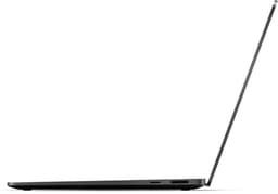 Microsoft Surface Laptop 7 - Copilot+ PC - Intel Core Ultra 7 266V - 16 GB RAM - 512GB SSD - 13.8 Inch — thumbnail 4