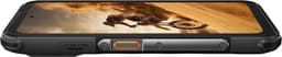 RugOne Xever 8 Rugged Smartphone – 8GB RAM – 128GB – IP68/IP69K – Android 16-eSimReady — thumbnail 3