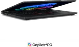 Lenovo ThinkPad T14s Gen 7 Laptop - Intel® Core™ Ultra 7 355 - 32GB RAM - Intel® grafische kaart - Windows 11 Pro 64 — thumbnail 5