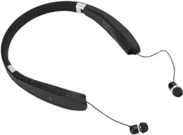 VT Goods - Opvouwbare hoofdtelefoon - Draadloze Bluetooth - Comfortabel en lichtgewicht - Universele hoofdtelefoon - Geschikt voor dagelijks gebruik.. — thumbnail 5