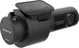 BlackVue - Tamper proof case / TP-E — thumbnail 2