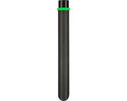 Transcend StoreJet® 25M3S Slim 2 TB Externe harde schijf (2.5 inch) USB 3.2 Gen 2 (USB 3.1) Staalgrijs TS2TSJ25M3S — thumbnail 9