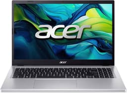 Acer Aspire Go 15 AG15-51P-510U - QWERTY — thumbnail 1