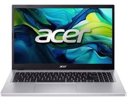 Acer Aspire Go 15 AG15-51P-510U - QWERTY
