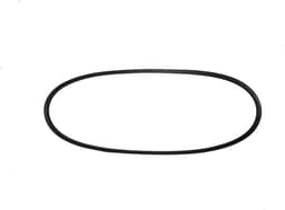 Grasmaaier V-riem - Aandrijfriem Maaier - Vervangen Versleten Riem - Specifiek Model - Standaard - Zwart — thumbnail 2