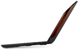 MSI Katana 15 HX - Laptop - Intel Core i5 - RTX 5060 - 16GB RAM — thumbnail 3
