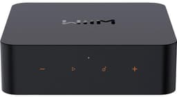 WiiM Pro Plus — thumbnail 1