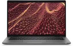 DELL Latitude 7430 - Intel Core i7-1265U - 32 GB - 256 GB SSD - 14" FHD - Windows 11 Pro — thumbnail 1
