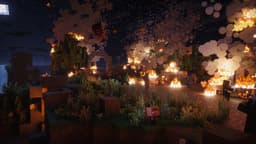 Minecraft Dungeons II - Nintendo Switch 2 — thumbnail 2