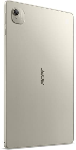 Acer Iconia A12 -11MN-A2JT - 12 inch - 4 GB - 64 GB - Zilver — thumbnail 4